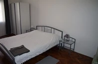 Appartamenti Ilica 129